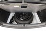 USED 2017 17 AUDI A3 2.0 TDI SPORT 2d 148 BHP 