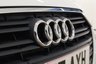 USED 2017 17 AUDI A3 2.0 TDI SPORT 2d 148 BHP 