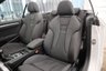 USED 2017 17 AUDI A3 2.0 TDI SPORT 2d 148 BHP 