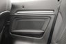 USED 2017 17 AUDI A3 2.0 TDI SPORT 2d 148 BHP 