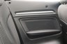 USED 2017 17 AUDI A3 2.0 TDI SPORT 2d 148 BHP 