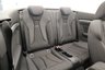 USED 2017 17 AUDI A3 2.0 TDI SPORT 2d 148 BHP 