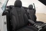 USED 2017 17 AUDI A3 2.0 TDI SPORT 2d 148 BHP 