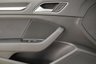USED 2017 17 AUDI A3 2.0 TDI SPORT 2d 148 BHP 
