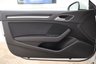 USED 2017 17 AUDI A3 2.0 TDI SPORT 2d 148 BHP 