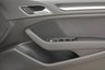 USED 2017 17 AUDI A3 2.0 TDI SPORT 2d 148 BHP 