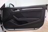 USED 2017 17 AUDI A3 2.0 TDI SPORT 2d 148 BHP 