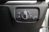 USED 2017 17 AUDI A3 2.0 TDI SPORT 2d 148 BHP 