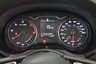 USED 2017 17 AUDI A3 2.0 TDI SPORT 2d 148 BHP 