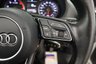 USED 2017 17 AUDI A3 2.0 TDI SPORT 2d 148 BHP 