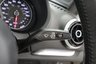 USED 2017 17 AUDI A3 2.0 TDI SPORT 2d 148 BHP 