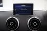 USED 2017 17 AUDI A3 2.0 TDI SPORT 2d 148 BHP 