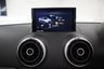 USED 2017 17 AUDI A3 2.0 TDI SPORT 2d 148 BHP 