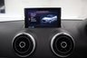 USED 2017 17 AUDI A3 2.0 TDI SPORT 2d 148 BHP 