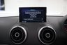USED 2017 17 AUDI A3 2.0 TDI SPORT 2d 148 BHP 