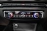 USED 2017 17 AUDI A3 2.0 TDI SPORT 2d 148 BHP 
