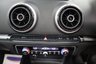 USED 2017 17 AUDI A3 2.0 TDI SPORT 2d 148 BHP 