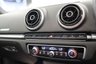 USED 2017 17 AUDI A3 2.0 TDI SPORT 2d 148 BHP 