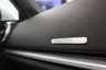 USED 2017 17 AUDI A3 2.0 TDI SPORT 2d 148 BHP 