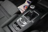 USED 2017 17 AUDI A3 2.0 TDI SPORT 2d 148 BHP 