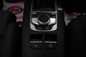 USED 2017 17 AUDI A3 2.0 TDI SPORT 2d 148 BHP 