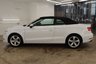 USED 2017 17 AUDI A3 2.0 TDI SPORT 2d 148 BHP 