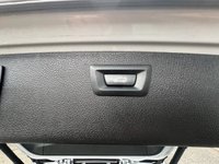 USED 2016 16 BMW 3 SERIES 3.0 335D XDRIVE M SPORT TOURING 5d AUTO 308 BHP DAKOTA LEATHER*HIGH BEAM ASSIST*