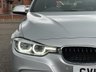 USED 2016 16 BMW 3 SERIES 3.0 335D XDRIVE M SPORT TOURING 5d AUTO 308 BHP DAKOTA LEATHER*HIGH BEAM ASSIST*