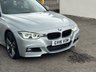 USED 2016 16 BMW 3 SERIES 3.0 335D XDRIVE M SPORT TOURING 5d AUTO 308 BHP DAKOTA LEATHER*HIGH BEAM ASSIST*