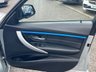 USED 2016 16 BMW 3 SERIES 3.0 335D XDRIVE M SPORT TOURING 5d AUTO 308 BHP DAKOTA LEATHER*HIGH BEAM ASSIST*