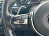 USED 2016 16 BMW 3 SERIES 3.0 335D XDRIVE M SPORT TOURING 5d AUTO 308 BHP DAKOTA LEATHER*HIGH BEAM ASSIST*