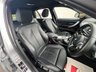 USED 2016 16 BMW 3 SERIES 3.0 335D XDRIVE M SPORT TOURING 5d AUTO 308 BHP DAKOTA LEATHER*HIGH BEAM ASSIST*