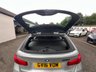 USED 2016 16 BMW 3 SERIES 3.0 335D XDRIVE M SPORT TOURING 5d AUTO 308 BHP DAKOTA LEATHER*HIGH BEAM ASSIST*