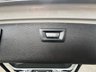 USED 2016 16 BMW 3 SERIES 3.0 335D XDRIVE M SPORT TOURING 5d AUTO 308 BHP DAKOTA LEATHER*HIGH BEAM ASSIST*