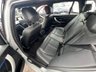 USED 2016 16 BMW 3 SERIES 3.0 335D XDRIVE M SPORT TOURING 5d AUTO 308 BHP DAKOTA LEATHER*HIGH BEAM ASSIST*