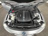 USED 2016 16 BMW 3 SERIES 3.0 335D XDRIVE M SPORT TOURING 5d AUTO 308 BHP DAKOTA LEATHER*HIGH BEAM ASSIST*