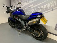 USED 2014 14 TRIUMPH SPEED TRIPLE 1050 ABS - BUY ONLINE 24 HRS A DAY - FINANCE AVAILABLE - ALL TYPES OF CREDIT ACCEPTED WITH ARROW TWIN EXHAUSTS