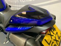 USED 2014 14 TRIUMPH SPEED TRIPLE 1050 ABS - BUY ONLINE 24 HRS A DAY - FINANCE AVAILABLE - ALL TYPES OF CREDIT ACCEPTED WITH ARROW TWIN EXHAUSTS