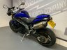 USED 2014 14 TRIUMPH SPEED TRIPLE 1050 ABS - BUY ONLINE 24 HRS A DAY - FINANCE AVAILABLE - ALL TYPES OF CREDIT ACCEPTED WITH ARROW TWIN EXHAUSTS