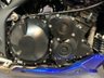 USED 2014 14 TRIUMPH SPEED TRIPLE 1050 ABS - BUY ONLINE 24 HRS A DAY - FINANCE AVAILABLE - ALL TYPES OF CREDIT ACCEPTED WITH ARROW TWIN EXHAUSTS
