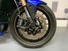 USED 2014 14 TRIUMPH SPEED TRIPLE 1050 ABS - BUY ONLINE 24 HRS A DAY - FINANCE AVAILABLE - ALL TYPES OF CREDIT ACCEPTED WITH ARROW TWIN EXHAUSTS