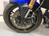 USED 2014 14 TRIUMPH SPEED TRIPLE 1050 ABS - BUY ONLINE 24 HRS A DAY - FINANCE AVAILABLE - ALL TYPES OF CREDIT ACCEPTED WITH ARROW TWIN EXHAUSTS