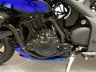 USED 2014 14 TRIUMPH SPEED TRIPLE 1050 ABS - BUY ONLINE 24 HRS A DAY - FINANCE AVAILABLE - ALL TYPES OF CREDIT ACCEPTED WITH ARROW TWIN EXHAUSTS