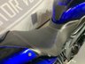 USED 2014 14 TRIUMPH SPEED TRIPLE 1050 ABS - BUY ONLINE 24 HRS A DAY - FINANCE AVAILABLE - ALL TYPES OF CREDIT ACCEPTED WITH ARROW TWIN EXHAUSTS