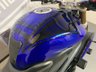 USED 2014 14 TRIUMPH SPEED TRIPLE 1050 ABS - BUY ONLINE 24 HRS A DAY - FINANCE AVAILABLE - ALL TYPES OF CREDIT ACCEPTED WITH ARROW TWIN EXHAUSTS