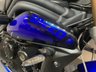 USED 2014 14 TRIUMPH SPEED TRIPLE 1050 ABS - BUY ONLINE 24 HRS A DAY - FINANCE AVAILABLE - ALL TYPES OF CREDIT ACCEPTED WITH ARROW TWIN EXHAUSTS