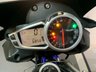 USED 2014 14 TRIUMPH SPEED TRIPLE 1050 ABS - BUY ONLINE 24 HRS A DAY - FINANCE AVAILABLE - ALL TYPES OF CREDIT ACCEPTED WITH ARROW TWIN EXHAUSTS