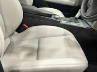 USED 2010 60 MERCEDES-BENZ C-CLASS 2.1 C220 CDI BLUEEFFICIENCY SPORT 5d 170 BHP Full Leather