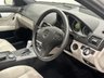 USED 2010 60 MERCEDES-BENZ C-CLASS 2.1 C220 CDI BLUEEFFICIENCY SPORT 5d 170 BHP Full Leather