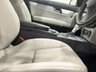 USED 2010 60 MERCEDES-BENZ C-CLASS 2.1 C220 CDI BLUEEFFICIENCY SPORT 5d 170 BHP Full Leather